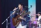 이도현, 전역 후 첫 행보..亞 팬미팅 투어 성공적 출발 \