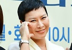  정영주, 볼하트로 부드럽게