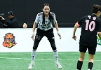 \'미왕\' 마시마→\'폭풍성장\' 소유미…\'골때녀\' 원더우먼, 구척장신 이길까