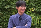 “리딩 끝나고 나 혼자 잘려”…남궁민, 무명 시절 충격 고백