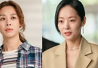 ‘태양을 삼킨 여자’ 장신영, 윤아정과 폭풍전야 정면 대립