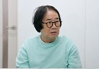 “3년 안에 대머리 된다” 최양락, 모발 시한부 선고에 충격