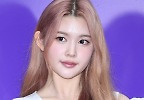 하츠투하츠 에이나, 화사한 하트 