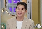 연봉킹 이대형, 작두 해설 별명 얻은 비결 “본능적 감각 있어”