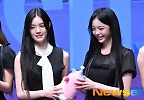 하츠투하츠 유하-이안, ‘해치인형이 너무 귀여워’ 