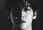 송유빈, 백지영·하동균과 한솥밥 먹는다