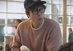 최다니엘, 사고 쳤다…요르단서 공금 잃어버려  