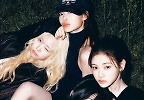 \'싸이 걸그룹\' 베이비돈크라이, 벌써부터 실력파 포스…4人4色 비주얼 시너지