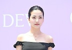  김태리 \'우아한 미모\'