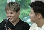 ‘전현무계획2’ 곽튜브 “전현무, 매운맛에 미친 사람” 투닥 케미 폭발