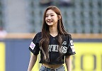 힛지스 혜린 ‘청순 미모’ 
