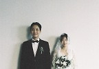 조형우, 결혼한다…♥예비신부는 \'무한도전\' 막춤 작가 