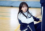 ‘견우와 선녀’ 조이현, 추영우 액운 막기 위해 치트키 가동