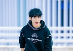 정해인,\'소년미 뿜뿜\' 