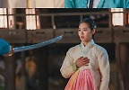 ‘남주의 첫날밤’ 옥택연, 권한솔 대면···칼 뽑은 이유는