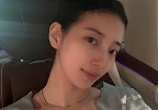 발레 연습 중인 수지, 청순+우아美…‘반전 뒤태에 깜짝’ 