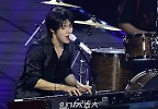  엔플라잉 이승협, 감미로운 목소리