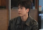 ‘뛰어야 산다’ 이장준, “레이스 중 걸은 건 처음” 극심한 통증에 응급부스행