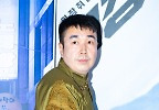 처크터,\'개성 넘치는 포즈\' 