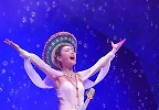 김히어라 ‘학폭논란’ 종결, 2년만에 ‘프리다’로 복귀