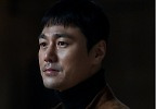 \'아이쇼핑\' 최영준, 비밀 조력자 변신…묵직한 눈빛 
