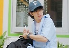 팽식당vs봉식당 팬트리 전쟁, 유승호 눈치게임→미연과 신경전까지