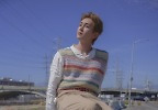 온유, 소년美 머금은 얼굴‥정규 2집 선공개곡 ‘Confidence’ MV 포토 공개