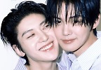 제베원 석매튜 김규빈 “첫 단독콘서트 많은 사랑 울컥하면서도 신기”
