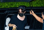 방탄소년단 제이홉,\'화려한 등장\' 