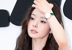 프리지아,\'우아하게\' 
