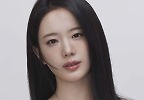 사랑스러움+청순함…장규리, 새 프로필 공개