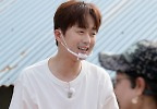 이찬원 “스케줄 딱 비어”…‘가오정’ 고정 욕심 폭발