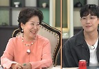 \'MZ아이콘\' 된 선우용여 \