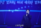  황가람 ‘나는 반딧불’