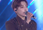 ‘금의환향’ 에이티즈, ‘불후의 명곡’ 경주서 무대 찢어… ‘불후의 아들’ 인증