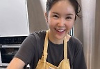 \'워킹맘 성공\' 장영란, ♥한창 가사 분담 공개 \