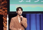 조준영, 데뷔 후 첫 해외 팬미팅 성료..팬들과 만든 특별한 추억