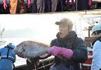 “빨리 집에 가고 싶다”… 김종민, 결혼 후 달라진 책임감 