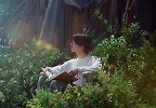 \'컴백 D-1\' 크래비티, \'쎗넷고?!\' MV 티저 공개…돌아온 \'청량비티\'