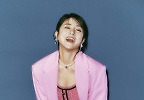 박나래, 살 빼더니 사진찍기 재미 들렸네! 새 프로필 공개