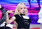  베이비 돈 크라이 미아 \'강렬하게\'