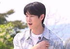 유연석, 노후 계획 밝혔다 “귀농하고파, 농사 잘 맞을 듯”