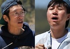 김종민 빽가, 코요태 어쩌려고 “신지 생각도 안 나” 폭탄발언