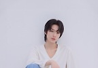 CIX-이펙스 자리 대신할까…C9, 새 보이그룹 멤버 공개