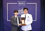 방탄소년단 슈가, 자폐 아동 위해 \'민윤기 치료센터\' 세운다..50억 기부
