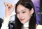  올데이 프로젝트 애니, \'아름다워\'