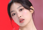  베이비돈크라이 베니, \'예쁜 각도 아니까\'