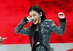 베이비돈크라이 이현 \'데뷔무대는 신나게\'
