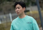 ‘살롱 드 홈즈’ 정상훈, ‘학폭빌런’에 멱살잡이 당한다 
