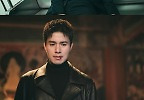 이동욱 “멜로 연기 하고 싶어 \'착한 사나이\' 선택”